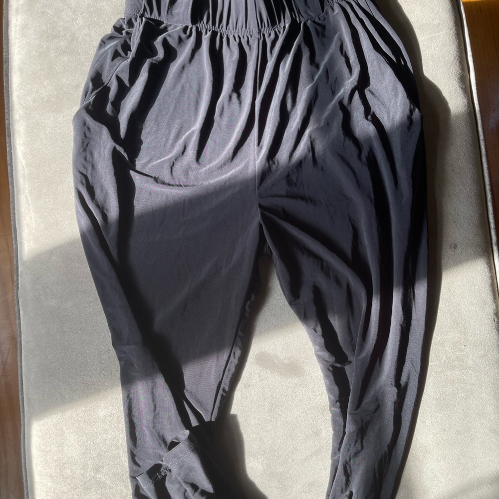 Dress pants